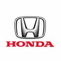 รถมือสองHonda