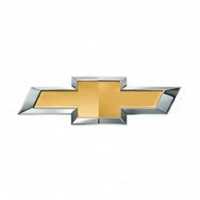 รถมือสองChevrolet