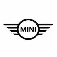 รถมือสองMINI