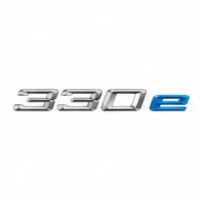 รถมือสอง330E