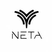 รถมือสองNETA