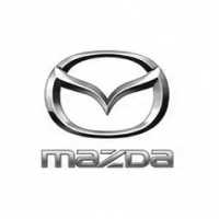 รถมือสองMazda