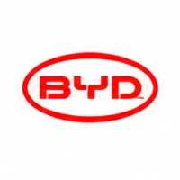 รถมือสองBYD