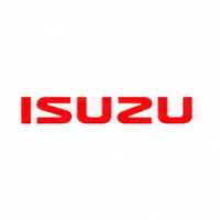 รถมือสองIsuzu