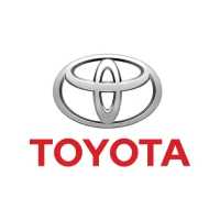 รถมือสองToyota