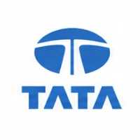 รถมือสองTATA