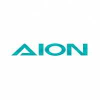 รถมือสองAION
