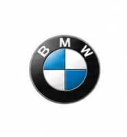 รถมือสองBMW