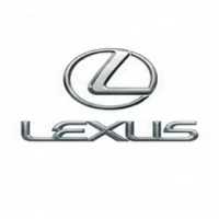 รถมือสองLexus