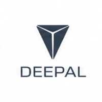 รถมือสองDEEPAL