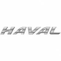 รถมือสองHaval