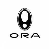 รถมือสองORA