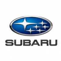 รถมือสองSubaru