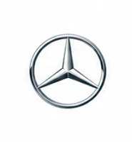 รถมือสองBenz