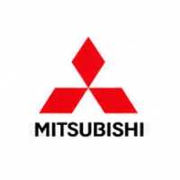 รถมือสองMitsubishi