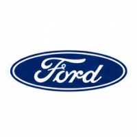 รถมือสองFord