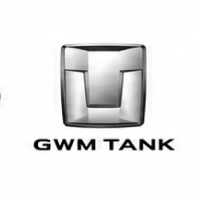 รถมือสองGWM TANK