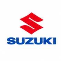 รถมือสองSuzuki