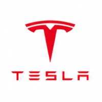 รถมือสองTESLA