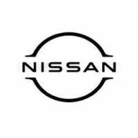 รถมือสองNissan
