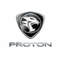 รถมือสองPROTON