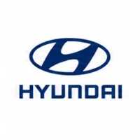 รถมือสองHyundai
