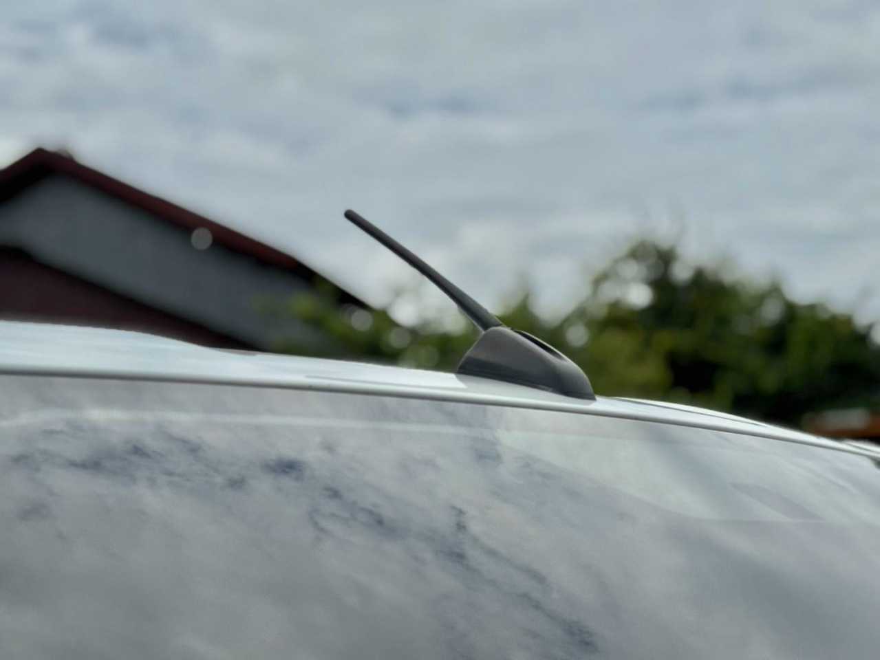 Isuzu All-New D-Max 4 ประตู ตัวสูง 2021